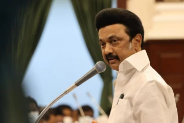 கள்ளச்சாராயம் அருந்தி உயிரிழந்தோர் குடும்பத்திற்கு முதலமைச்சர் நிதியுதவி அறிவிப்பு..!