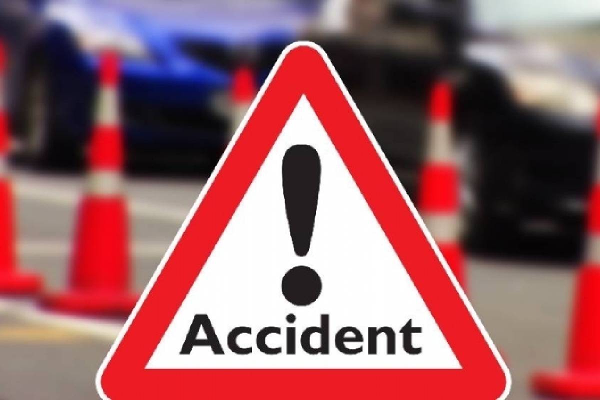 கல்கிஸையில் சைக்கிளில் சென்ற முதியவருக்கு நேர்ந்த சோகம் | Elderly Man Dies After Hit Lorry Driver Arrested கல்கிஸையில் சைக்கிளில் சென்ற முதியவருக்கு நேர்ந்த சோகம் | Elderly Man Dies After Hit Lorry Driver Arrested