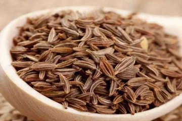 உடல் எடையை தாறுமாறாக குறைக்கும் ஒரே பொருள்: எப்படி பயன்படுத்த வேண்டும்?