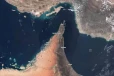 ஹோர்முஸ் நீரிணை விவகாரம் ; ஈரானுக்கு எதிராக மத்திய கிழக்கு நுண்ணறிவு நிறுவனம் கடும் விமர்சனம்
