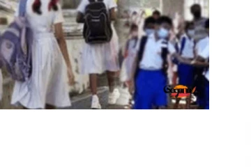 මහනුවර පාසල් යළි ආරම්භ කිරීම ගැන නිවේදනයක්