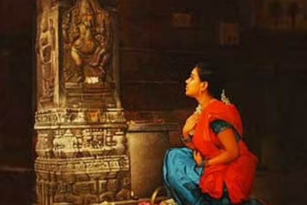 திருமணம் தள்ளிக்கொண்டே போகின்றதா? இந்த பரிகாரத்தை செய்து பாருங்கள்! | Still Not Married After 30 Years Try This