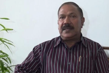 ரணில் அரசாங்கம் தேர்தலை பிற்போட்டால் விளைவுகள் பாதகமாகும்!