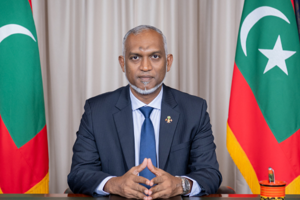 டெல்லி குண்டு வெடிப்பு சம்பவம்: உலகத் தலைவர்கள் கண்டனம் | World Leaders Express Solidarity For Delhi Blast