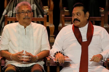 அரசியல் பலம் கிடைக்காத வகையில் ஓரங்கட்டப்பட்ட கோட்டாபய! வேதனையில் மஹிந்த