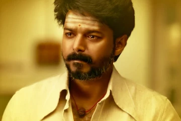 விஜய்யின் தவெக மாநாட்டிற்கு சென்ற இளைஞர் விபத்தில் மரணம்.. அதிர்ச்சி சம்பவம்