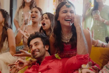 திருமணமாகி மூன்றே நாளில் ஆலியாவை பிரிந்து சென்ற ரன்பீர் கபூர்