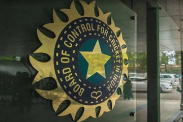 இந்தியா-தென்னாப்பிரிக்கா இடையேயான தொடர் நடக்காது- பிசிசிஐ அதிரடி அறிவிப்பு