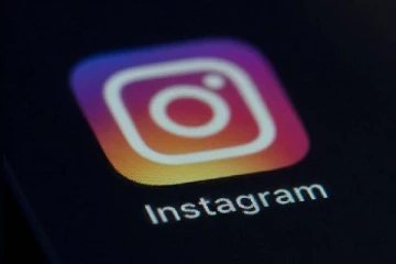 கனடா உட்பட 25 நாடுகளில்... சிறார்களுக்கான அம்பர் எச்சரிக்கை