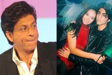 என் மகன் பெண் பித்தனாக, உறவுக்காக அடிமையாக இருக்கணும் - பிரபல நடிகர் ஆசை!