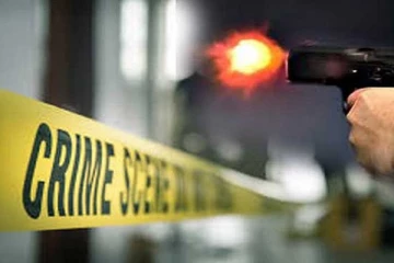 அதிகாலையில் பொலிஸார் நடத்திய துப்பாக்கி சூடு! பிரபல பாதாள உலக குழு உறுப்பினர் பலி