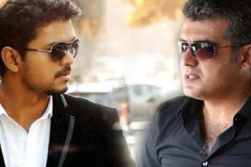 கொரோனா நேரத்தில் அஜித்-விஜய் என பிரபலங்கள் எவ்வளவு நிதியுதவி தந்தார்கள்- ஃபெப்சி விளக்கம்