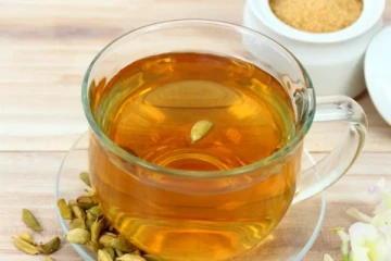 எடையை இரு மடங்கா குறைக்க இதை குடிச்சாலே போதுமாம்! ஒரே வாரத்தில் அதிசயம் நடக்கும்