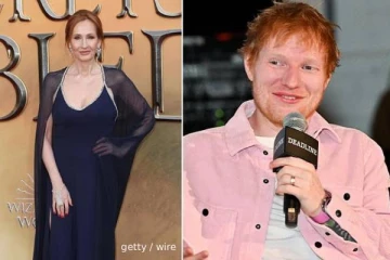 பிரித்தானியாவில் யார் யார் பெருந்தொகை வரியாக செலுத்தியவர்கள்... முழுமையானப் பட்டியல்