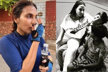 விவாகரத்துக்கு பின் தனுஷின் முன்னாள் மனைவி ஐஸ்வர்யாவின் சொத்து மதிப்பு இவ்வளவா?