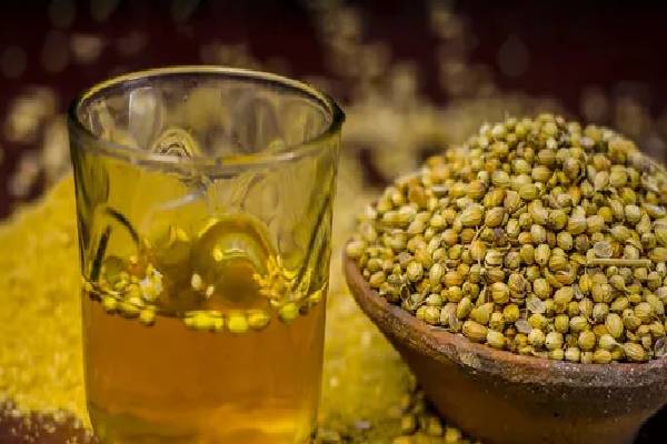 Natural Tea: நோய்களை விரட்டியடிக்கும் சூப்பர் Drinks | 5 Simple Drinks To Drink To Relieve Flatulence