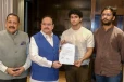 3 இல் 2 கோரிக்கையை ஏற்றுக்கொண்ட அரசு - பேச்சுவார்த்தைக்கு பின் CJP தகவல்