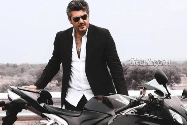 மங்காத்தா படத்திற்காக நடிகர் அஜித் வாங்கிய சம்பளம் எவ்வளவு தெரியுமா? | Do You Know Ajith Salary In Mankatha Movie