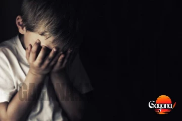 මේ තරම් අසහනයක්, විශේෂ අවශ්‍යතා සහිත දරුවන් රැසකට පාසලේදිම ලිංගික අපයෝජන