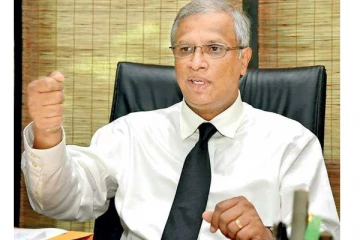 புதிய ஜனாதிபதியை தெரிவு; நாடாளுமன்ற உறுப்பினர் எம்.ஏ சுமந்திரனின் கருத்து