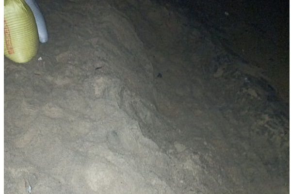 சட்டவிரோதமாக சுரண்டப்படும் கிழக்கின் இயற்கை வளங்கள்! (படங்கள்) | Increase In Illegal Sand Smuggling