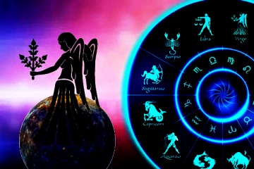 கன்னியில் வக்ர நிவர்த்தியாகும் புதன்! இந்த ராசிக்காரர்கள் எச்சரிக்கையாக இருக்க வேண்டுமாம்.. இன்றைய ராசிப்பலன்