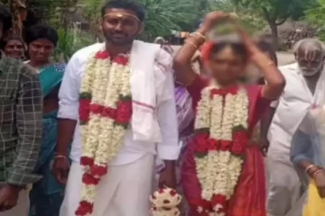 எஸ்கேப் ஆன காதலி! அத்தை பெண்ணை திருமணம் செய்த மாப்பிள்ளைக்கு நேர்ந்த சோகம்