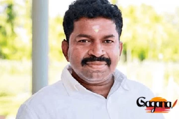 පිල්ලෙයාන්ගෙ හිත හදන්න නීතිඥවරු පෙරට