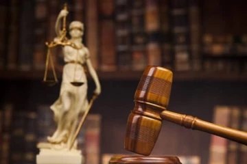 உள்ளூராட்சி தேர்தல் சட்டமூலத்திற்கு எதிரான மனு விசாரணை ஆரம்பம்