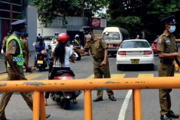 கொள்ளை சம்பவம் குறித்து பொய்யான முறைப்பாடு செய்த பெண் கைது