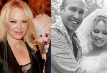 12 மாதத்தில் கசந்த திருமணம்! 5வது கணவரையும் பிரிந்த கனேடிய பெண்... வெளியான பின்னணி