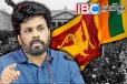 அநுரவின் ஆட்சியில் காத்திருக்கும் அதிரடிகள் : பீதியில் ஊழல் அரசியல்வாதிகள்
