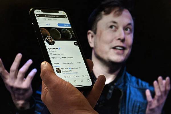 ட்விட்டரை கைகழுவும் எலான் மஸ்க் : வழக்கு தொடரும் ட்விட்டர் | Musk Abandons Twitter Company