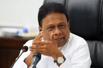 அதிக வாக்குகள் முன்னனிலயில் டலஸ்; கசிந்த தகவல்!