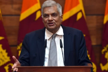 45 வருடகால அரசியல் பயணத்தில் ரணிலுக்கு இன்று முக்கிய நாள்!
