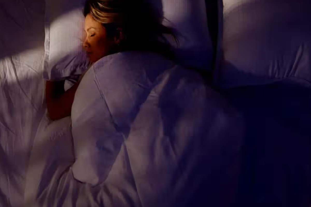 உடல் எடை அதிகரிக்காமல் இருக்க இரவில் இதை செய்து பாருங்க ; நிச்சயம் பலன் கிடைக்கும் | Try This At Night To Avoid Gaining Body Weight உடல் எடை அதிகரிக்காமல் இருக்க இரவில் இதை செய்து பாருங்க ; நிச்சயம் பலன் கிடைக்கும் | Try This At Night To Avoid Gaining Body Weight