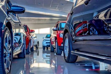 இலங்கையில் வாகனம் வைத்திருப்போருக்கு ஏற்பட்டுள்ள சிக்கல்