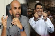 ஜோன்ஸ்டன் பெர்னாண்டோ போன்ற நிலமை வரும்; எச்சரிக்கும் பிரதி அமைச்சர்