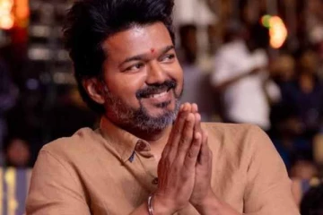 2026ல் விஜய் எந்த தொகுதியில் போட்டியிட போகிறார், முதல் மாநாடு எங்கே?- வெளிவந்த முக்கிய விவரங்கள்