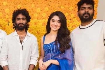 விக்னேஷ் இயக்கும் LIC திரைப்படம் ட்ராப் ஆகிவிட்டதா?.. லேட்டஸ்ட் தகவல்..