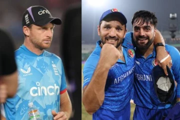 உலகின் சிறந்த வீரராக இருந்தும்., வெளியேற்றப்பட்டது ஏமாற்றமளிக்கிறது; ஜோஸ் பட்லர்