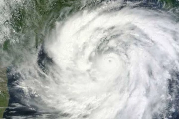 பிரிட்டனுக்கு விடுக்கப்பட்ட சிவப்பு எச்சரிக்கை