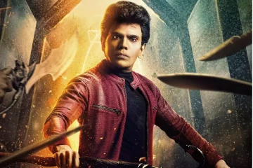 கேலி, கிண்டலை எல்லாம் கண்டுகொள்ளாத லெஜண்ட் சரவணன்... நம்பர் 1 ட்ரெண்டிங் இவர்தான்..!