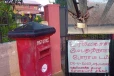 தபால் தொழிற்சங்கம் 48 மணித்தியால வேலை நிறுத்தப் போராட்டம்
