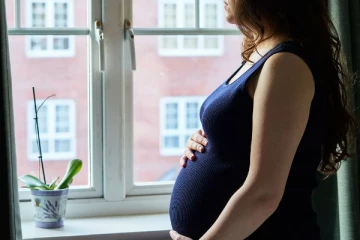 தமிழர் பகுதியில் 15 வயது சிறுமியை கர்பமாக்கிய 24 வயது இளைஞர்!