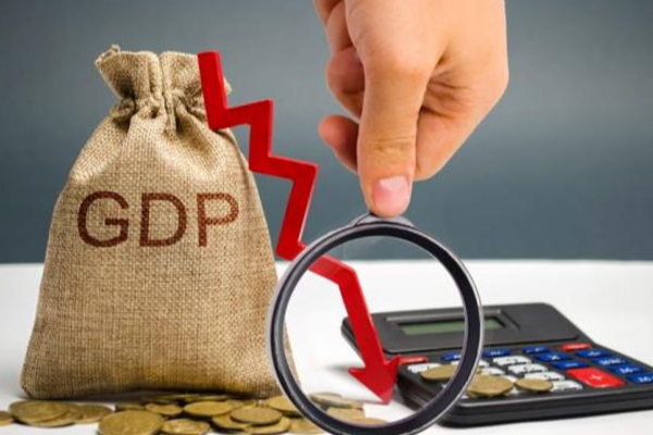 இந்த ஆண்டும் நல்லதல்ல; உலகநாடுகளுக்கு IMF எச்சரிக்கை! | This Year Is Not Good Either Imf Warning World