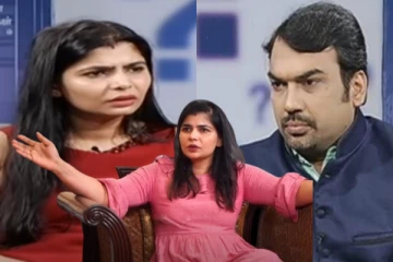 பாண்டே என்ன harass பண்ணார்..விக்கி விக்கி அழுதேன்...ஆனா யாருமே கேக்கல!! சின்மயி வருத்தம்!!