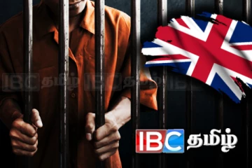 6,400 பாலியல் குற்றவாளிகளுக்கு ஆண்மை நீக்கம்! பிரித்தானியாவின் கடும் முடிவு