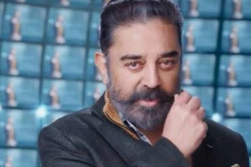 பிக் பாஸ் சீசன் 5 பற்றிய இன்றைய தினத்தின் அலசல்