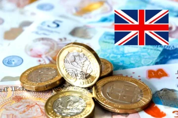 பிரித்தானியாவில் இன்றுமுதல் அமுலுக்கு வரும் மசோதா - 20 மில்லியன் தொழிலாளர்களுக்கு நன்மை